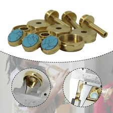 Accessori Per Tromba In