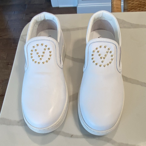 Sneakers basse valentino donna - basse,
