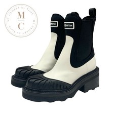 Stivaletti corti LOUISVUITTON