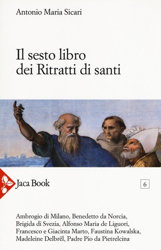 Libri antonio maria sicari - maria,
