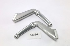 BMW R 1200 C 2003 - 2004 -