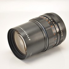 Pentacon 135 mm f/2.8 -