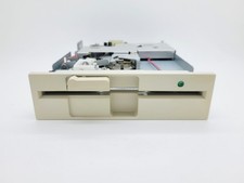 Panasonic JU-475-5 AK0 5,25"