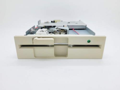 Panasonic 475 ak0 25 - ju-475-5,