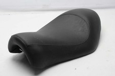 Panca Con Cuscino Per