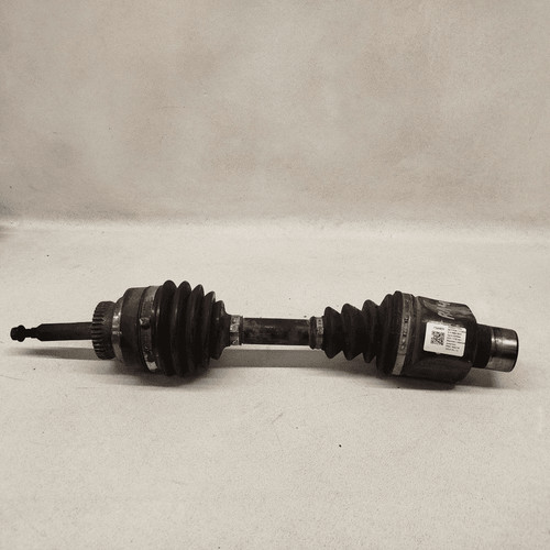 Semialbero ant compl sx kgm - semialbero,