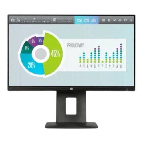 Monitor z22n m2j71 - z22n, m2j71-60014