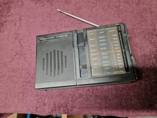 Vintage Grundig Hit Boy 100 3