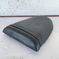 sella SUZUKI GSX R 600 K1 K2