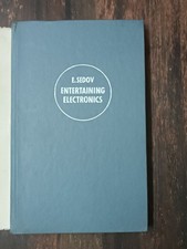 MIR EDITORE: ENTERTAINMENT