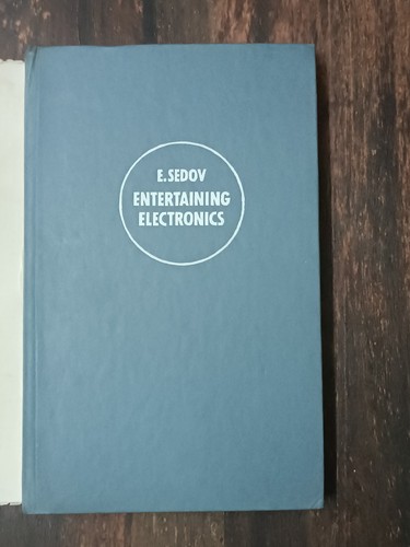 Mir editore entertainment - editore:,