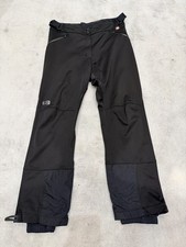 Millet gore windstopper - millet,