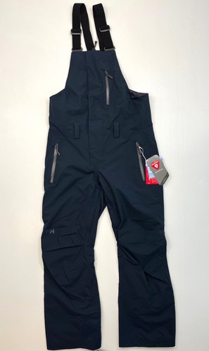 Pantalone uomo helly - uomo,