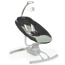 MONi Roky - Sdraietta Neonato