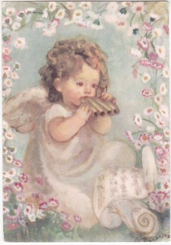 Bozzetto zandrino - bozzetto, a.
