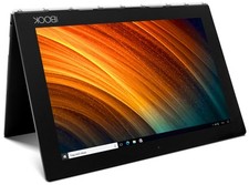 Lenovo Tablet YOGA Book