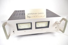 Amplificatore di potenza