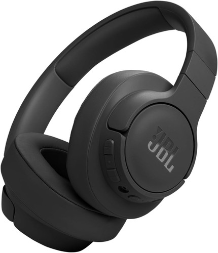 Jbl tune 770nc cuffie - 770nc,