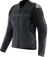 Giacca moto Dainese donna in