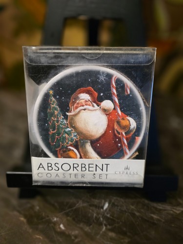 Set sottobicchieri - set,