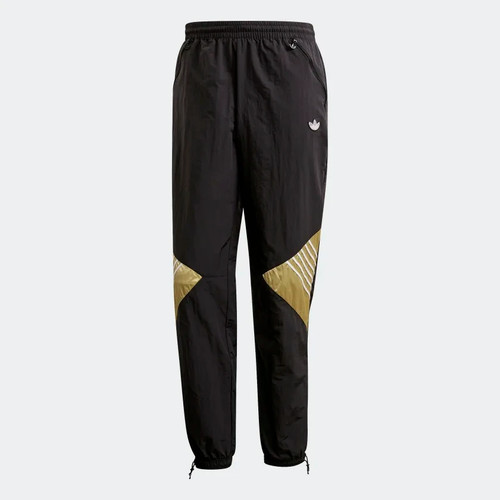 Adidas originals tolima - adidas, 02