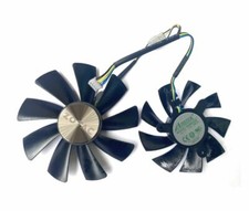 Ventola di raffreddamento per