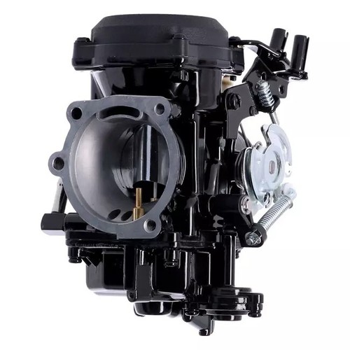 Harley davidson carburatore - harley,