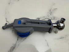 Perfect Draft gruppo di