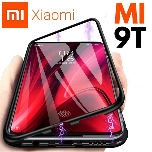 Cover magnetica per xiaomi - magnetica,