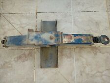 JACK CRICK TOOL KIT FIAT ALFA ROMEO LANCIA CRIC MARTINETTO PANTOGRAFO