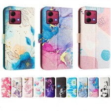 Custodia a portafoglio in