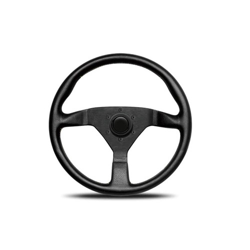 Veloce racing 350mm - veloce,