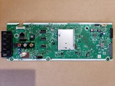 PHILIPS 55" Main 55PUL7552/F7