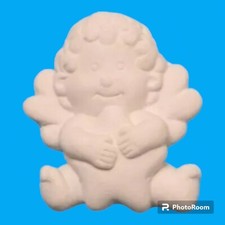 10x Gessetti angelo stella