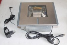 SCANNER DE CAISSE / LECTEUR