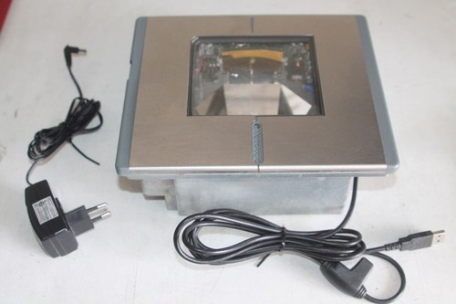 Scanner caisse lecteur - caisse,