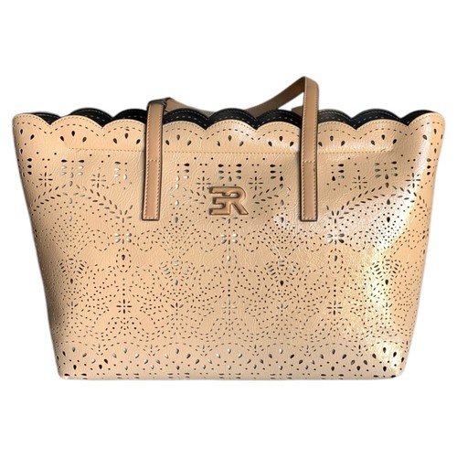 Borsa ermanno scervino - borsa, modello