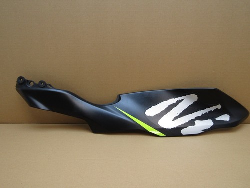 Kawasaki ninja 125 2020 - ninja,