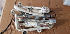 VOLVO V60 AIRBAG LATERALE