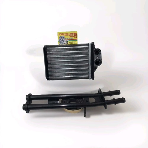 Radiatore riscaldamento stufa - riscaldamento,