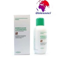 Lavaincera Cleanser Leprecha