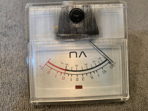 Technics 715us registratore - rs-715us,