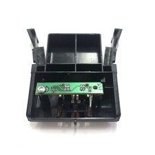 Sensore fuori carta oops - sensore,