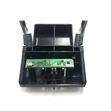 Sensore fuori carta OOPS