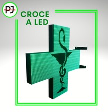 Projstore - Croce Verde