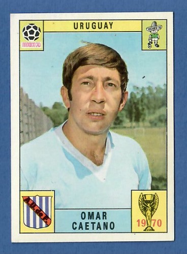 Figurina calciatori panini - figurina,