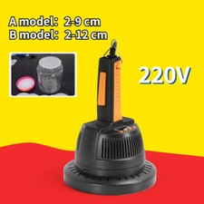 Guarnizione Tappo Bottiglia