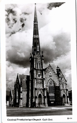 Rppc real photo postcard - real,