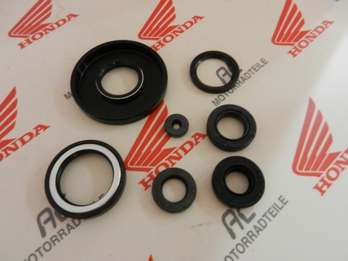 Honda 750 four k2 k6 - honda, k0
