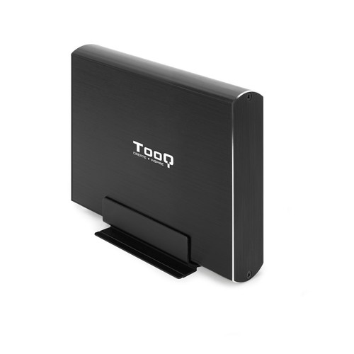 Tooq tqe 3531b contenitore - tqe-3531b, di